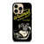 TRIUMPH MOTORCYCLE 1902 iPhone 14 Pro Max Case