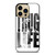 TUPAC SHAKUR SCREAM iPhone 14 Pro Max Case
