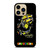 VALENTINO ROSSI THE DOCTOR 46 iPhone 14 Pro Max Case
