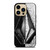 VOLCOM LOGO 3 iPhone 14 Pro Max Case