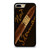 NAT SHERMAN PREMIUM CIGARETTE iPhone 7 Plus Case