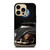 VW VOLKSWAGEN RETRO CAR iPhone 14 Pro Max Case