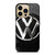 VW VOLKSWAGEN WET iPhone 14 Pro Max Case