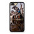 NATIVE AMERICAN INDIAN FEATHERS iPhone 7 Plus Case