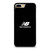 NB NEW BALANCE LOGO iPhone 7 Plus Case