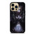 WARCRAFT 3 NIGHT ELF iPhone 14 Pro Max Case