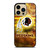 WASHINGTON REDSKINS NFL SYMBOL iPhone 14 Pro Max Case