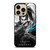 YASUO LEAGUE OF LEGENDS iPhone 14 Pro Max Case