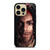 YNW MELLI RAPPER ART iPhone 14 Pro Max Case