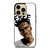 YNW MELLI RAPPER FREE iPhone 14 Pro Max Case YNW MELLI RAPPER FREE iPhone 14 Pro Max Case