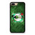 NEW BOSTON CELTICS LOGO iPhone 7 Plus Case