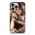 YOR FORGER SPY X FAMILY ANIME 2 iPhone 14 Pro Max Case