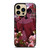 YOR FORGER SPY X FAMILY ANIME iPhone 14 Pro Max Case