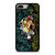 NEW CRASH BANDICOOT iPhone 7 Plus Case