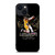 LEBRON JAMES KING NBA iPhone 14 Plus Case
