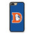 NEW DENVER BRONCOS NFL iPhone 7 Plus Case
