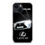 LEXUS SPORT CAR LOGO iPhone 14 Plus Case