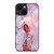 LIL PEEP LOVE RAPPER iPhone 14 Plus Case