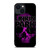LINKIN PARK SKULL LOGO iPhone 14 Plus Case