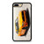 NEW FORD MUSTANG V8-GT iPhone 7 Plus Case