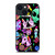 LISA FRANK COLLAGE iPhone 14 Plus Case
