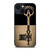 LOCKE AND KEY MOVIE ART iPhone 14 Plus Case