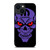 LOGO MOPAR SKULL iPhone 14 Plus Case