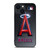 LOS ANGELES ANGELS MLB LOGO iPhone 14 Plus Case
