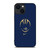LOS ANGELES RAMS NIKE NFL LOGO iPhone 14 Plus Case