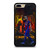 NEW LEO MESSI CAPTAIN iPhone 7 Plus Case