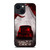 LOVECRAFT COUNTRY MOVIE POSTER iPhone 14 Plus Case