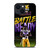 LSU TIGERS NFL FOOTBALL iPhone 14 Plus Case