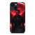LUCIFER ANGELS ART iPhone 14 Plus Case
