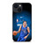 LUKA DONCIC DALLAS MAVERICKS NBA iPhone 14 Plus Case