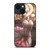 LUX LEAGUE OF LEGENDS 2 iPhone 14 Plus Case