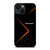MACLAREN EDITION iPhone 14 Plus Case