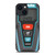 MAKITA LASER LD30P iPhone 14 Plus Case