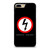 NEW MARILYN MANSON LOGO iPhone 7 Plus Case