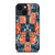 MARCELO BURLON ABSTRACT ART iPhone 14 Plus Case