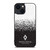 MARCELO BURLON LOGO iPhone 14 Plus Case