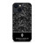 MARCELO BURLON SNAKE ART iPhone 14 Plus Case