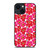 MARIMEKKO HERITAGE FLOWER iPhone 14 Plus Case