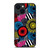 MARIMEKKO HERITAGE VINTAGE iPhone 14 Plus Case