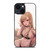 MARIN KITAGAWA MY DRESS UP DARLING ANIME iPhone 14 Plus Case