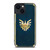 MARK OF ERDRICK DRAGON QUEST iPhone 14 Plus Case