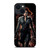 MARVEL BLACK WIDOW AVENGERS  iPhone 14 Plus Case