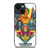 MARVEL GUARDIANS OF THE GALAXY  iPhone 14 Plus Case