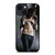 MATTY HEALY THE 1975 BAND 2 iPhone 14 Plus Case