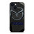 MAZDA NOISED LOGO iPhone 14 Plus Case