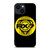 MAZDA RX-7 ROTARY ICON iPhone 14 Plus Case